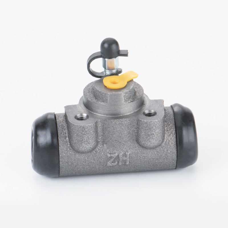 Empilhadeira Hangzhou/Empilhadeira Heli cilindro de freio de 1,5 toneladas