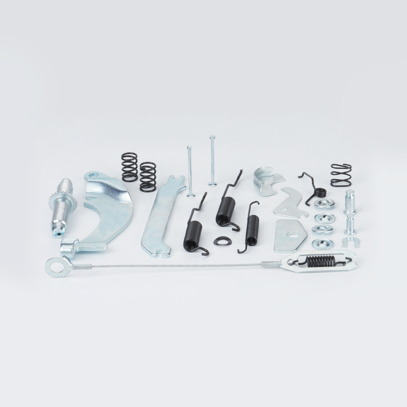 Empilhadeira Hangzhou/Empilhadeira Heli kit de reparo de freio de 1,5 toneladas