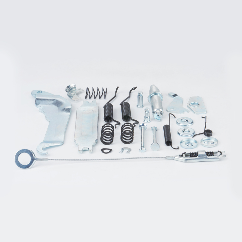 Empilhadeira Hangzhou/Empilhadeira Heli kit de reparo de freio de 3 toneladas