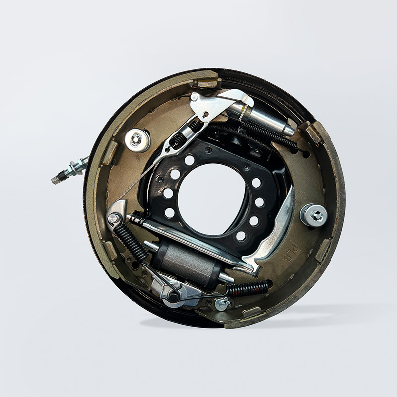 Conjunto de freio de empilhadeira Heli de 3 toneladas