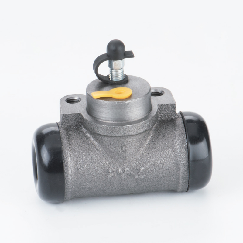 Empilhadeira Hangzhou/Empilhadeira Heli cilindro de freio de 3 toneladas