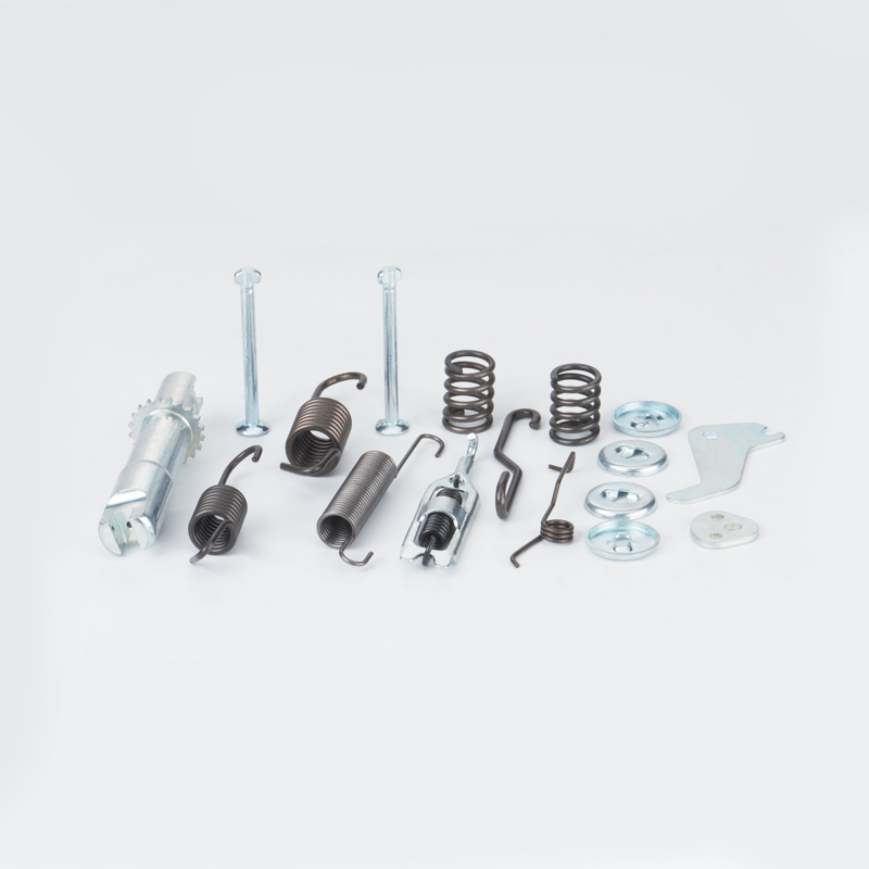 Empilhadeira Hangzhou/Empilhadeira Heli kit de reparo de freio de 4,5 toneladas Empilhadeira Hangzhou/Empilhadeira Heli kit de reparo de freio de 4,5 toneladas