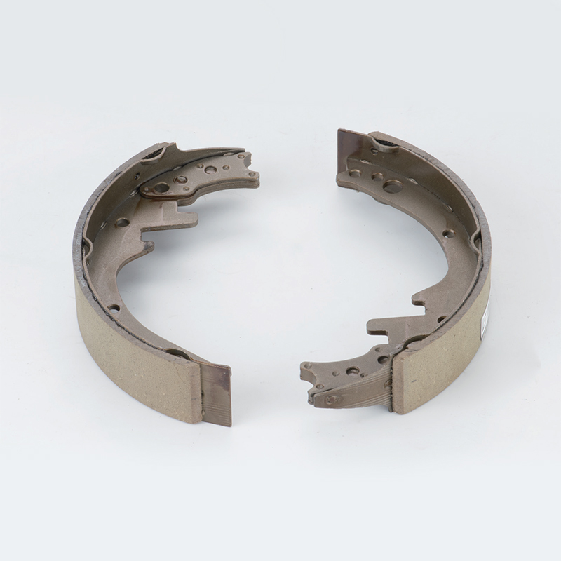 Empilhadeira Hangzhou/Empilhadeira Heli sapata de freio de 1,5 toneladas Empilhadeira Hangzhou/Empilhadeira Heli sapata de freio de 1,5 toneladas