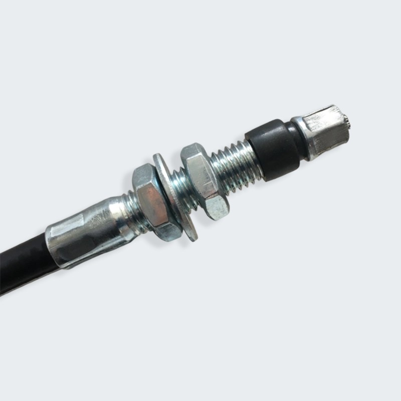 Conjunto de freio esquerdo de empilhadeira A20 Hangcha de 2 toneladas Conjunto de freio esquerdo de empilhadeira A20 Hangcha de 2 toneladas