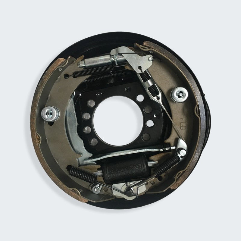 Empilhadeira A30 Hangcha conjunto de freio direito de 3 toneladas