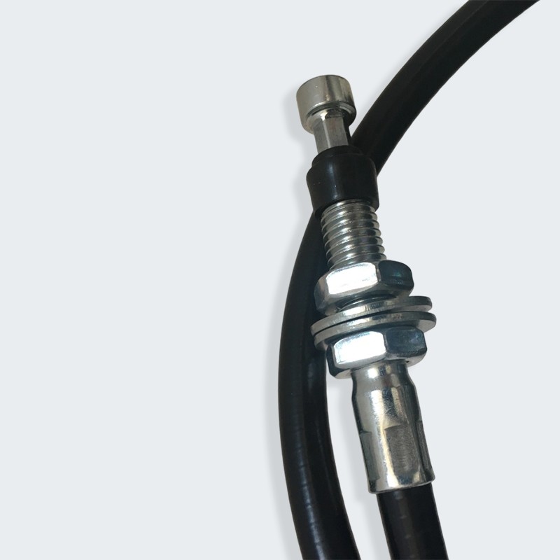 Empilhadeira R450 Hangcha conjunto de freio direito de 4,5 toneladas Empilhadeira R450 Hangcha conjunto de freio direito de 4,5 toneladas