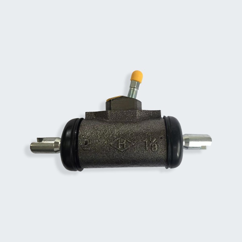 Empilhadeira Hangcha R20/A20/J20 Heli empilhadeira cilindro de freio esquerdo de 2 toneladas