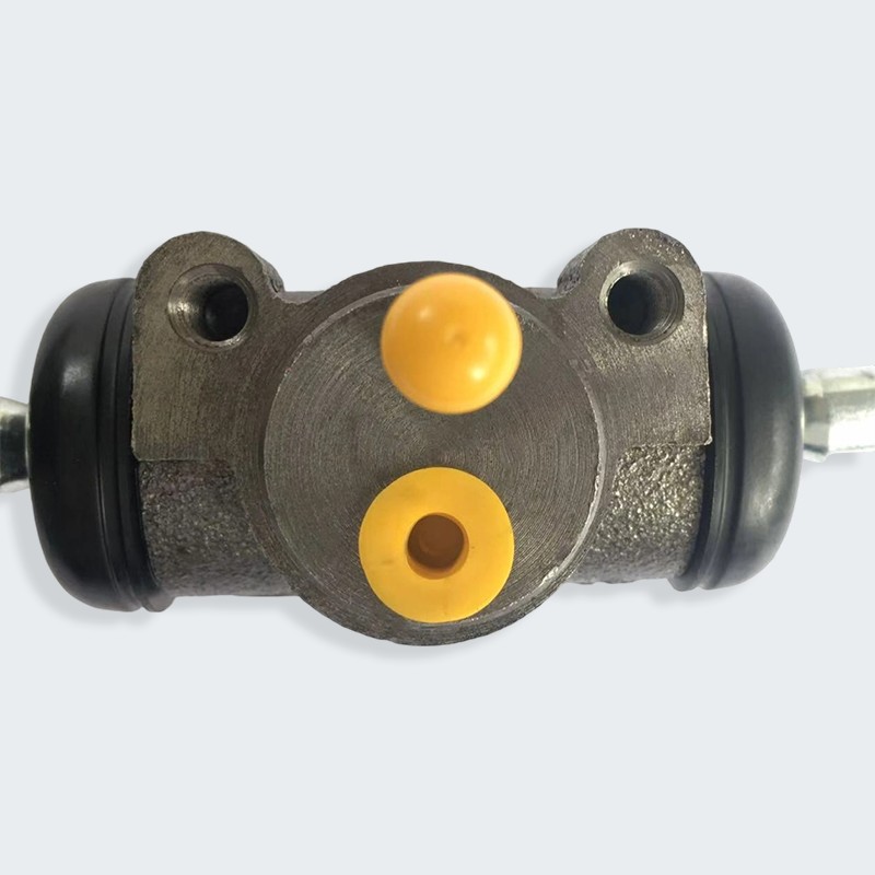 Empilhadeira Hangcha R30 Heli empilhadeira cilindro de freio de 3 toneladas Empilhadeira Hangcha R30 Heli empilhadeira cilindro de freio de 3 toneladas