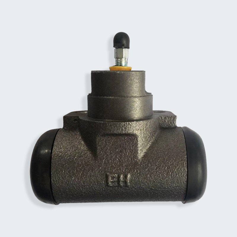 Empilhadeira Hangcha/Empilhadeira Heli cilindro de freio de 4,5 toneladas (alargado)