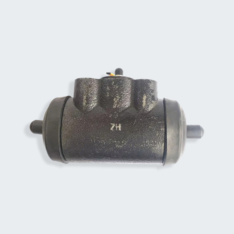 Cilindro de freio da empilhadeira Hangcha 75HS (frenagem humana) Cilindro de freio da empilhadeira Hangcha 75HS (frenagem humana)