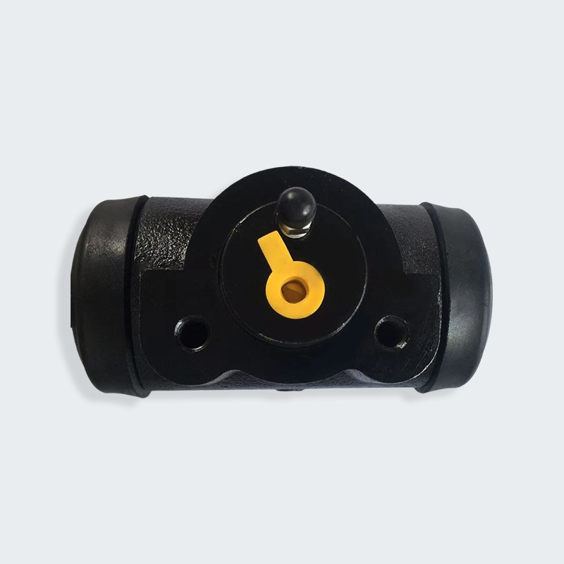 Hangcha 75HS (frenagem hidráulica) Hangcha / Heli 8-10 ton (bomba única) cilindro de freio de empilhadeira Hangcha 75HS (frenagem hidráulica) Hangcha / Heli 8-10 ton (bomba única) cilindro de freio de empilhadeira