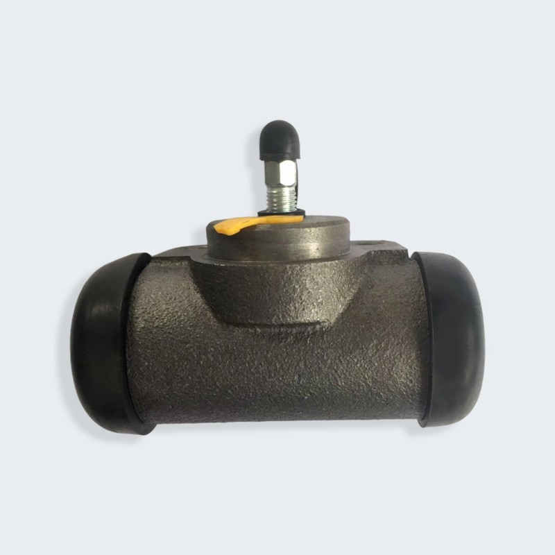 Cilindro de freio de empilhadeira Komatsu de 2 a 3 toneladas Cilindro de freio de empilhadeira Komatsu de 2 a 3 toneladas