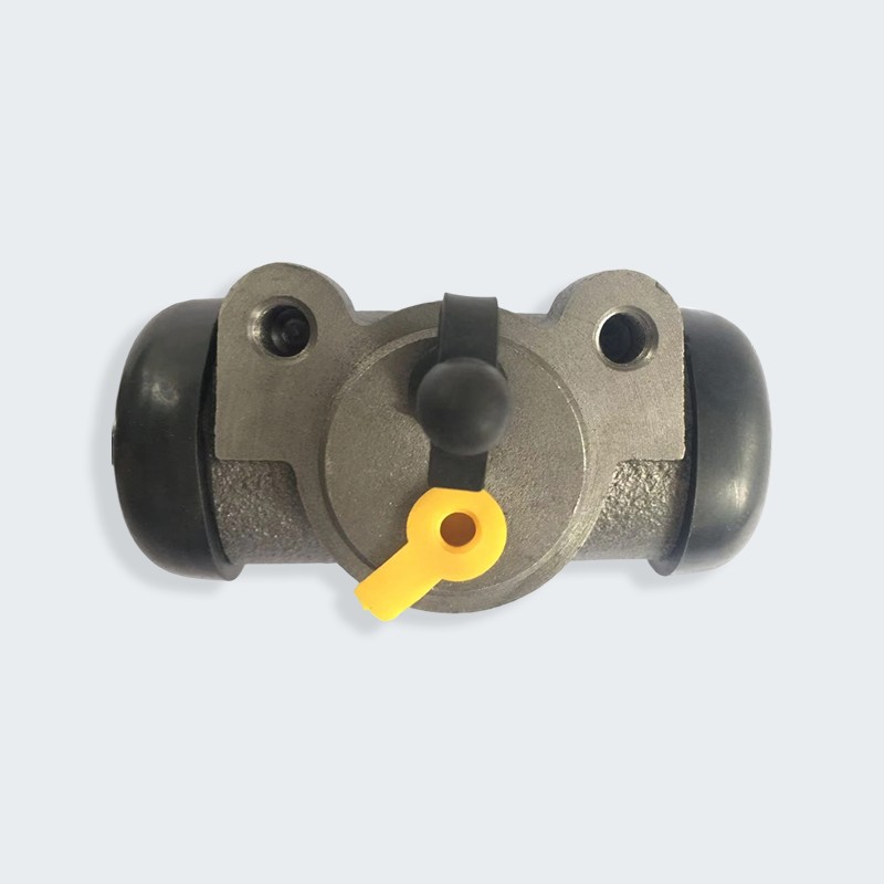 Cilindro de freio de empilhadeira Komatsu de 2 a 3 toneladas Cilindro de freio de empilhadeira Komatsu de 2 a 3 toneladas