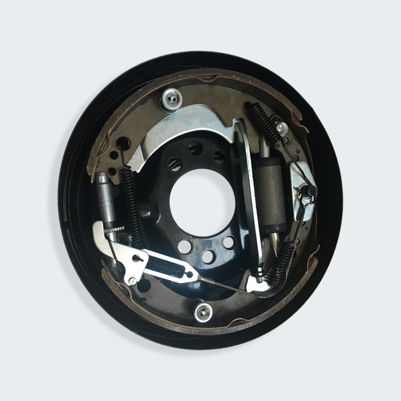 Empilhadeira Heli conjunto de freio esquerdo de 1,5 ton