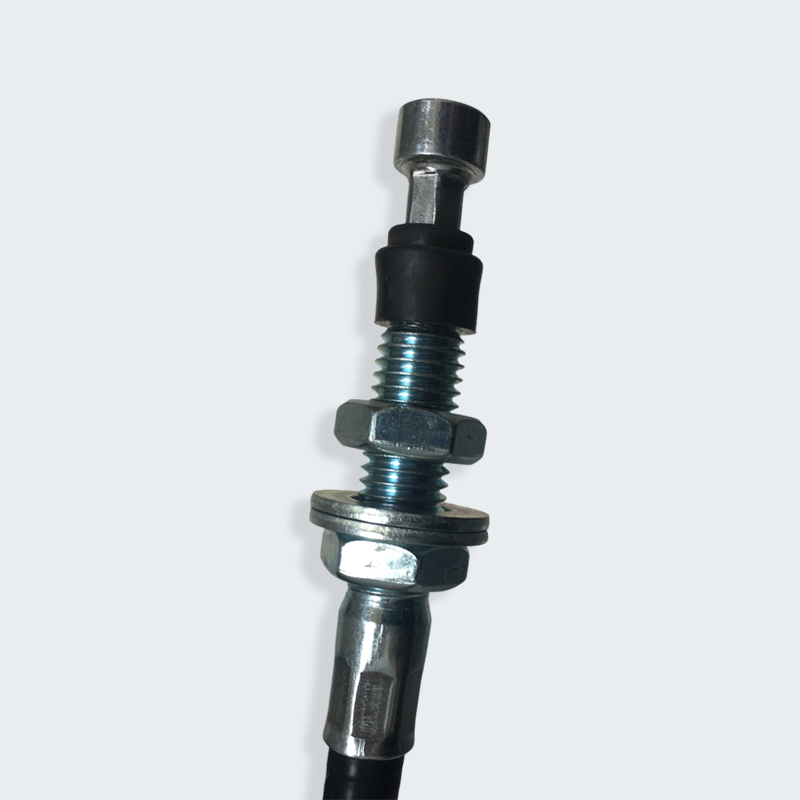 Empilhadeira Heli conjunto de freio direito de 1,5 ton Empilhadeira Heli conjunto de freio direito de 1,5 ton