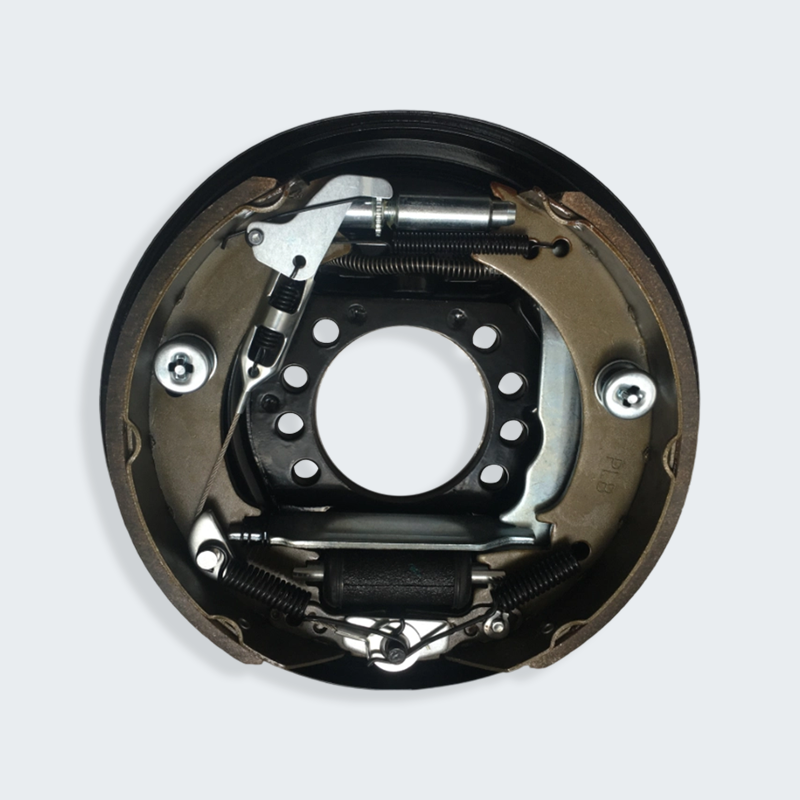 Conjunto de freio esquerdo de empilhadeira Heli de 3 toneladas