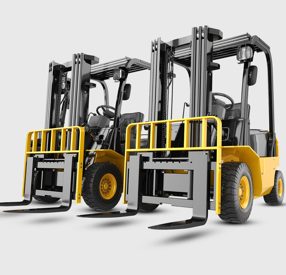 Tecnologia de sistema de freio Zhuji Prebo Co., Ltd